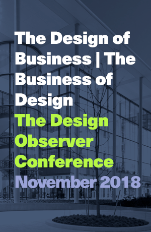 The Design of Business | The Business of Design