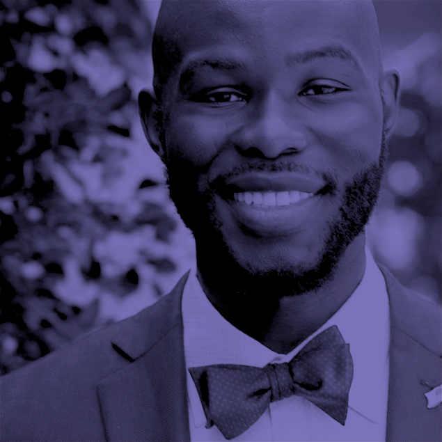 Dr. Ismail D. Badjie