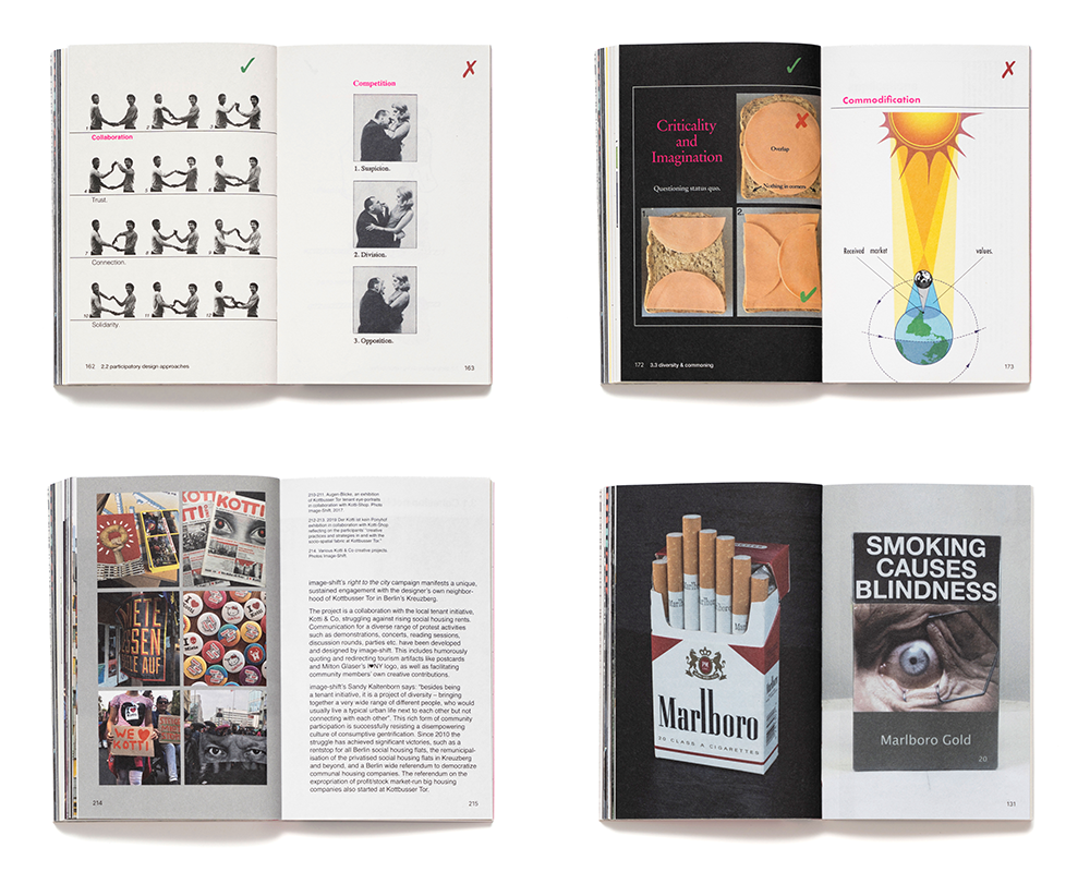 What is Post-Branding: How to Counter Fundamentalist Marketplace Semiotics