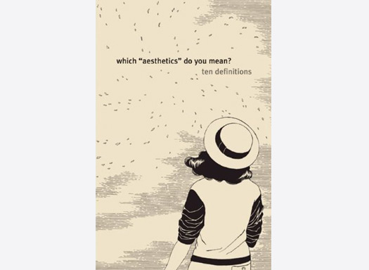 Cover of Book