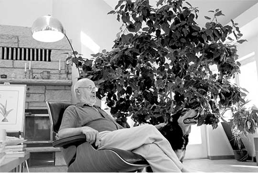 Modernism in the Fly-Over Zone: Slideshow: Slide 20