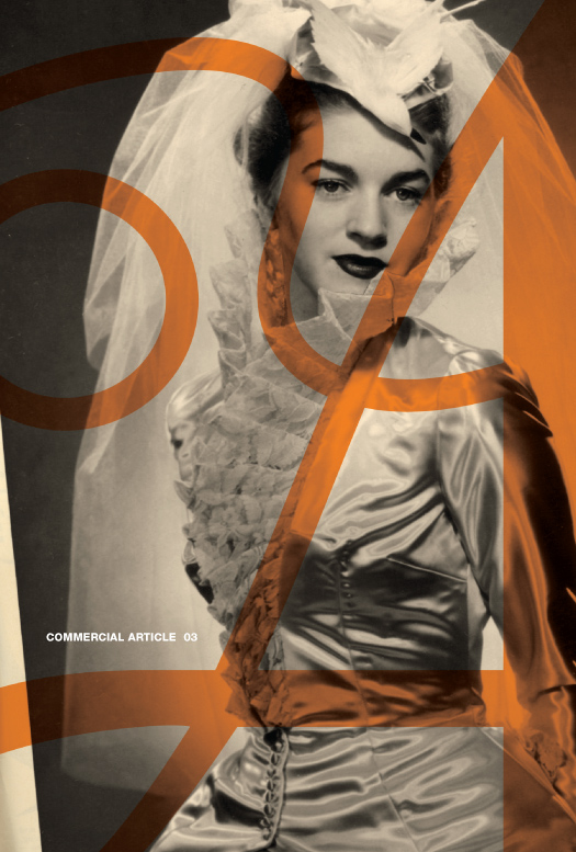 Designer Finds History, Publishes Book: Slideshow: Slide 1