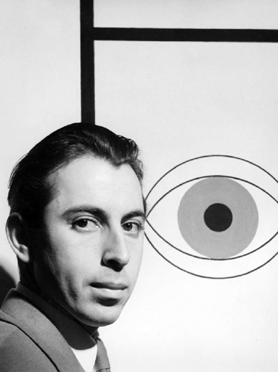 Designer as Author: Slideshow: Slide 1