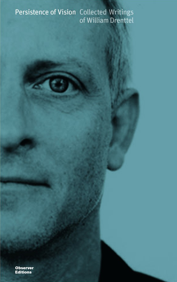 Persistence of Vision